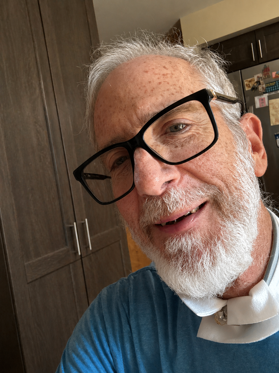 Ed Janicki